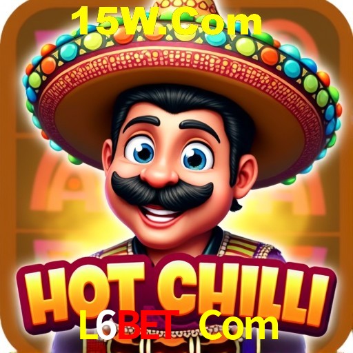 VIP Casino L6Bet Com