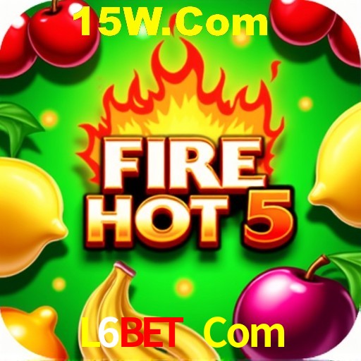 Exclusive Offers L6Bet Com