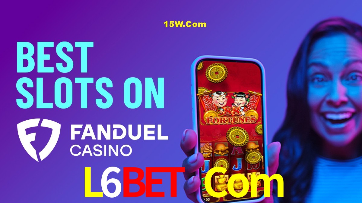 Live Casino L6Bet Com