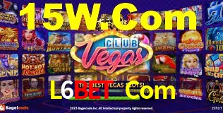 Tournaments L6Bet Com