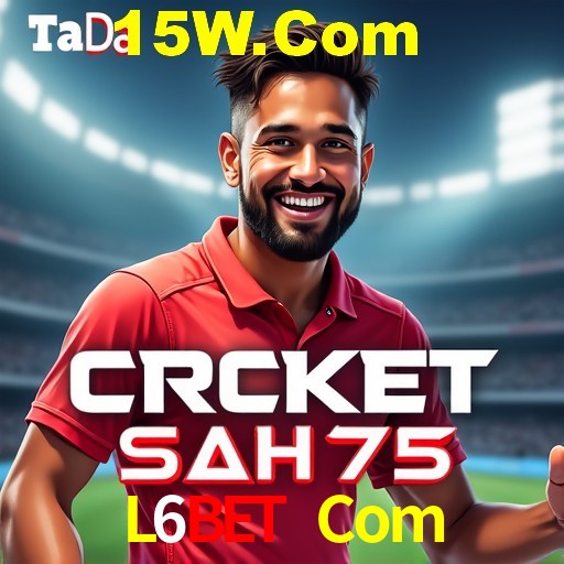 Crash Games Strategies L6Bet Com