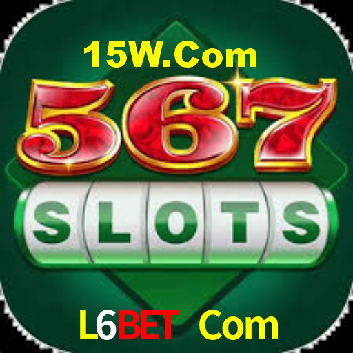L6Bet Com
