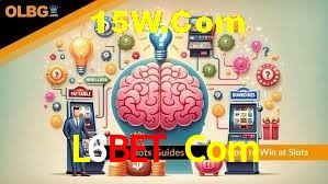 Player Reviews L6Bet Com