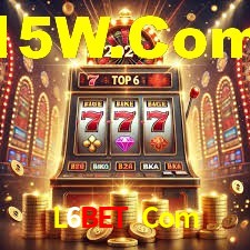 VIP Casino L6Bet Com
