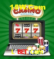 Sports Statistics L6Bet Com