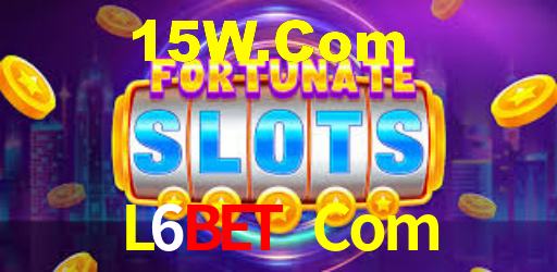 L6Bet Com,L6Bet Login