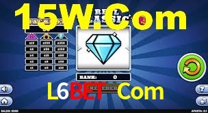 Programa VIP L6Bet Com