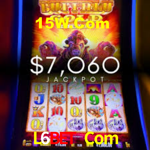 L6Bet Com,L6Bet Login