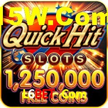 Exclusive Games L6Bet Com
