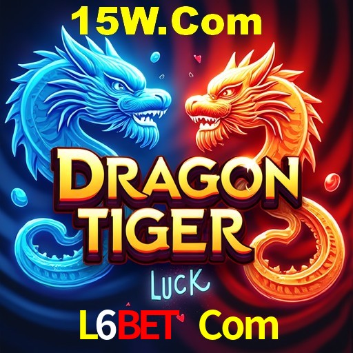 Secure Login L6Bet Com