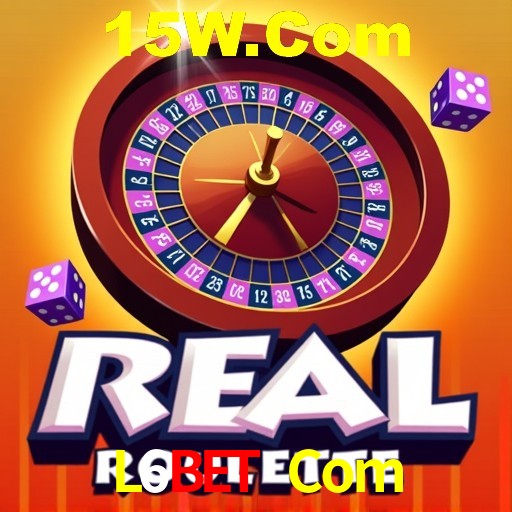 Explorando a Categoria de Eventos em Apostas na L6Bet Com