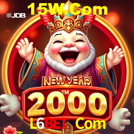 Descubra o Programa VIP da L6Bet Com: Vantagens Exclusivas para Jogadores