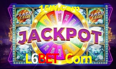 Game Providers L6Bet Com
