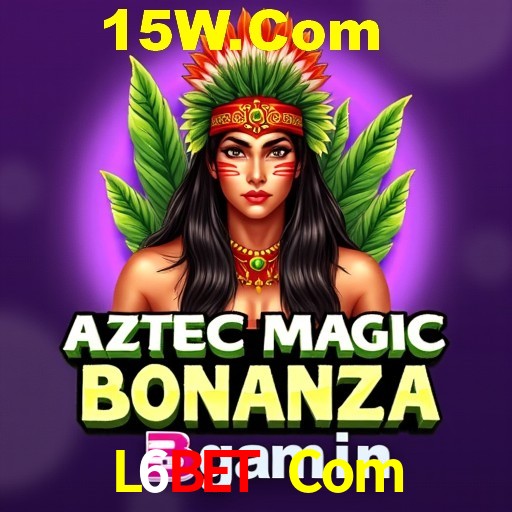 API Integration L6Bet Com