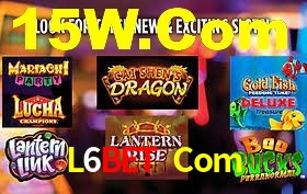 Daily Bonuses L6Bet Com