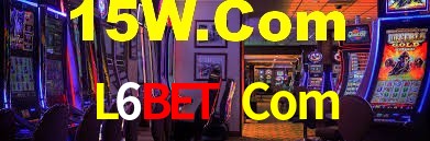 L6Bet Com App Interface