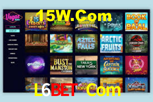 L6Bet