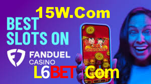 L6Bet Login