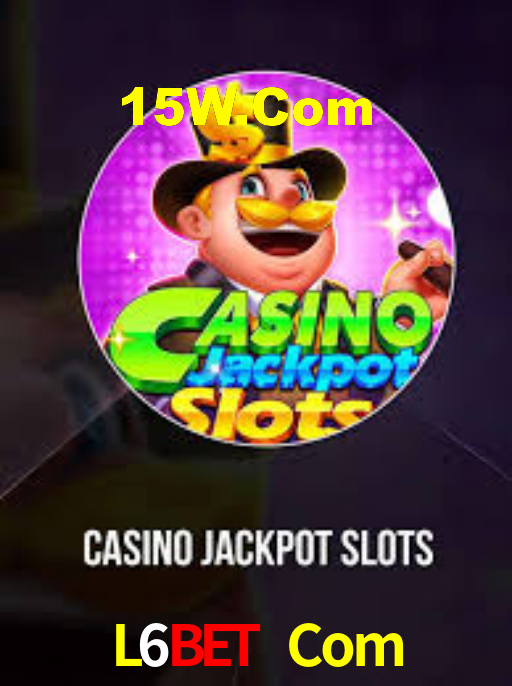 L6Bet Com