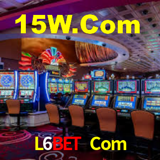 L6Bet Com