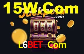 Premium Interface L6Bet Com