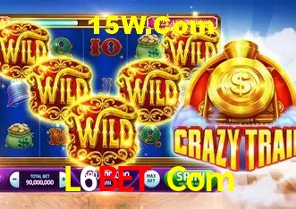Quick Registration L6Bet Com