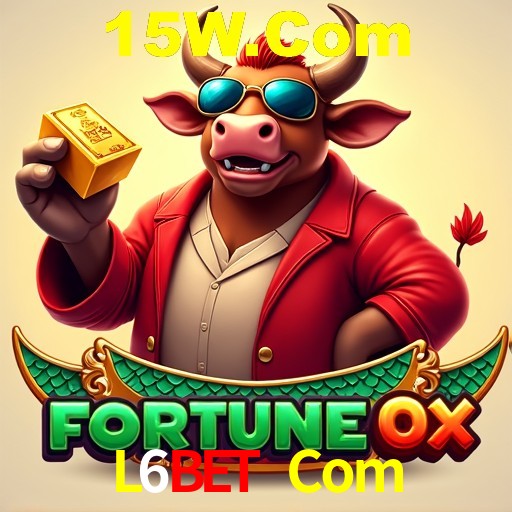 Spaceman Game L6Bet Com
