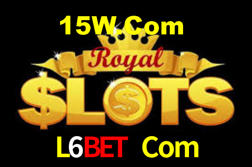 Experimente o Login Seguro Premium no L6Bet Com