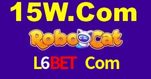 Football Betting L6Bet Com