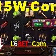 Game Statistics L6Bet Com