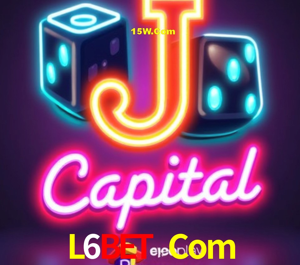 Basketball Betting L6Bet Com