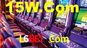 L6Bet Com,L6Bet Login