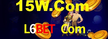 Daily Bonuses L6Bet Com