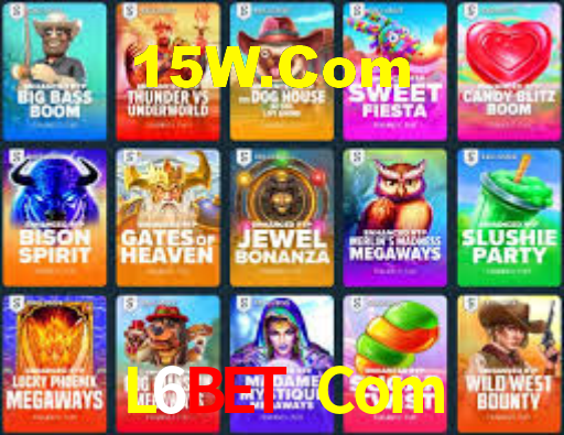 Bônus Generosos e Exclusivos no L6Bet Com para Você!