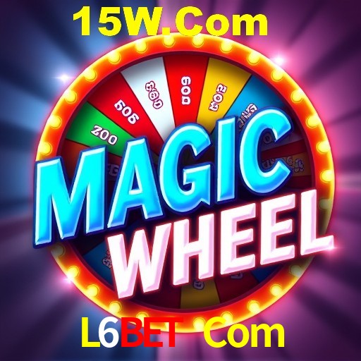 Roulette Table L6Bet Com
