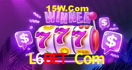 Player Reviews L6Bet Com