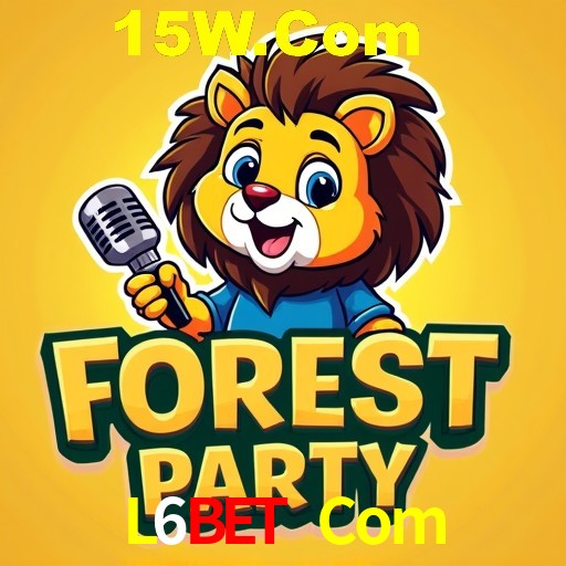 Inovações de Jogos na L6Bet Com: O Futuro das Experiências Interativas