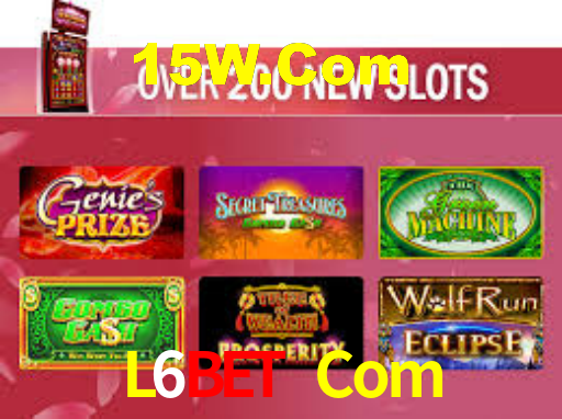 L6Bet Com: A Experiência de Casino com Jogos de Mesa ao Vivo