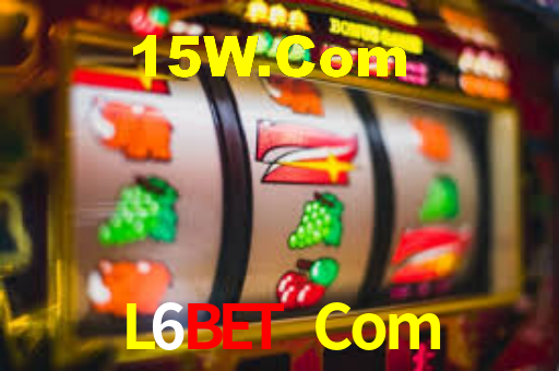 L6Bet Com,L6Bet Login