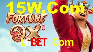 Welcome Bonus L6Bet Com