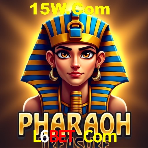 Flash Promotion L6Bet Com