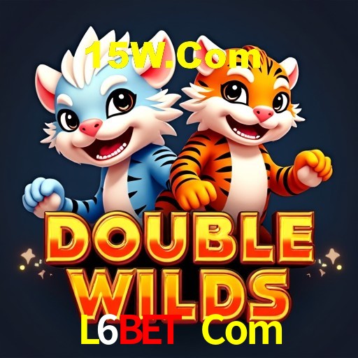 cassino L6Bet Com