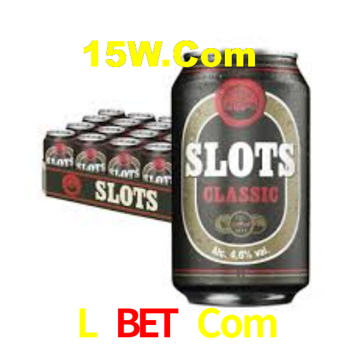 L6Bet