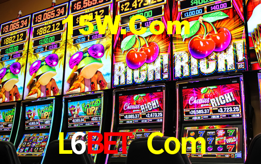 L6Bet