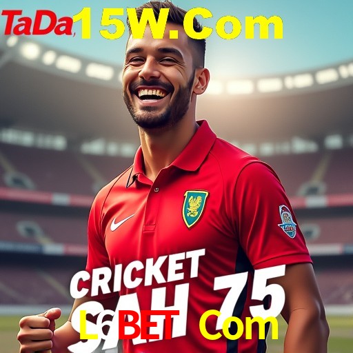 Aviator Game L6Bet Com