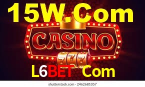 Aviator Game L6Bet Com