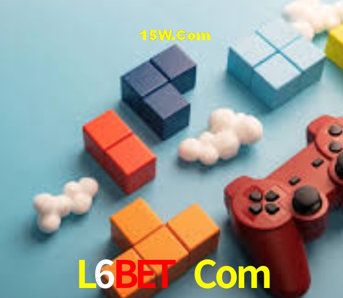 Tennis Betting L6Bet Com