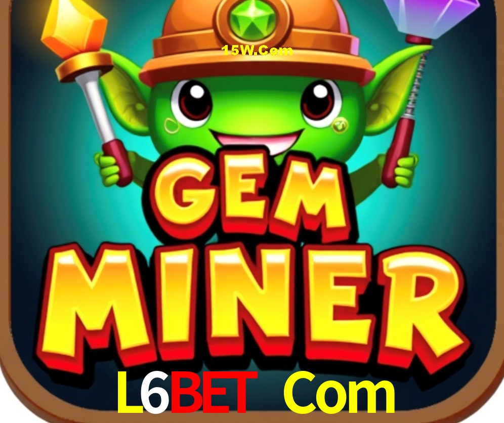 Football Betting L6Bet Com