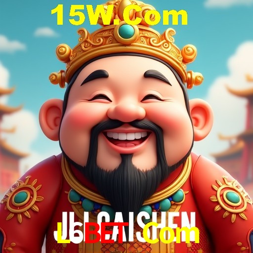 Crash Games Strategies L6Bet Com