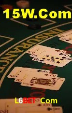 Seasonal Promotions L6Bet Com